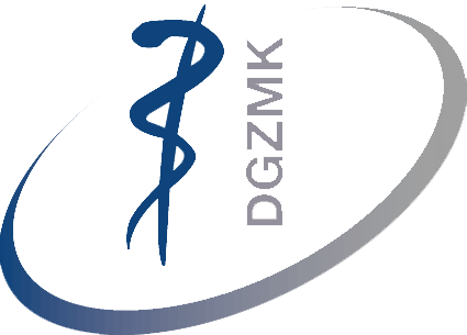 DGZMK-Siegel