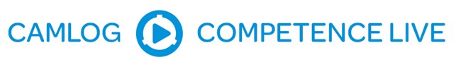 Camlog Competence Live