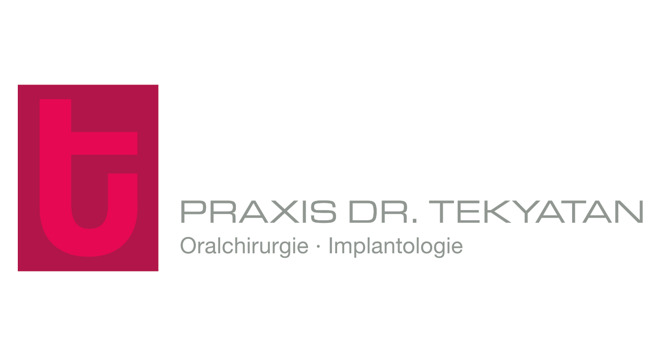 Zahnarzt Dr. Haki Tekyatan - Simmern I Zahnarzt und Fachzahnarzt für Oralchirugie